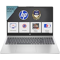 61SHFVKs+AL._AC_UL210_SR210,